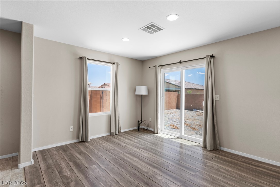 3557 East Marathon Drive Pahrump NV 89061