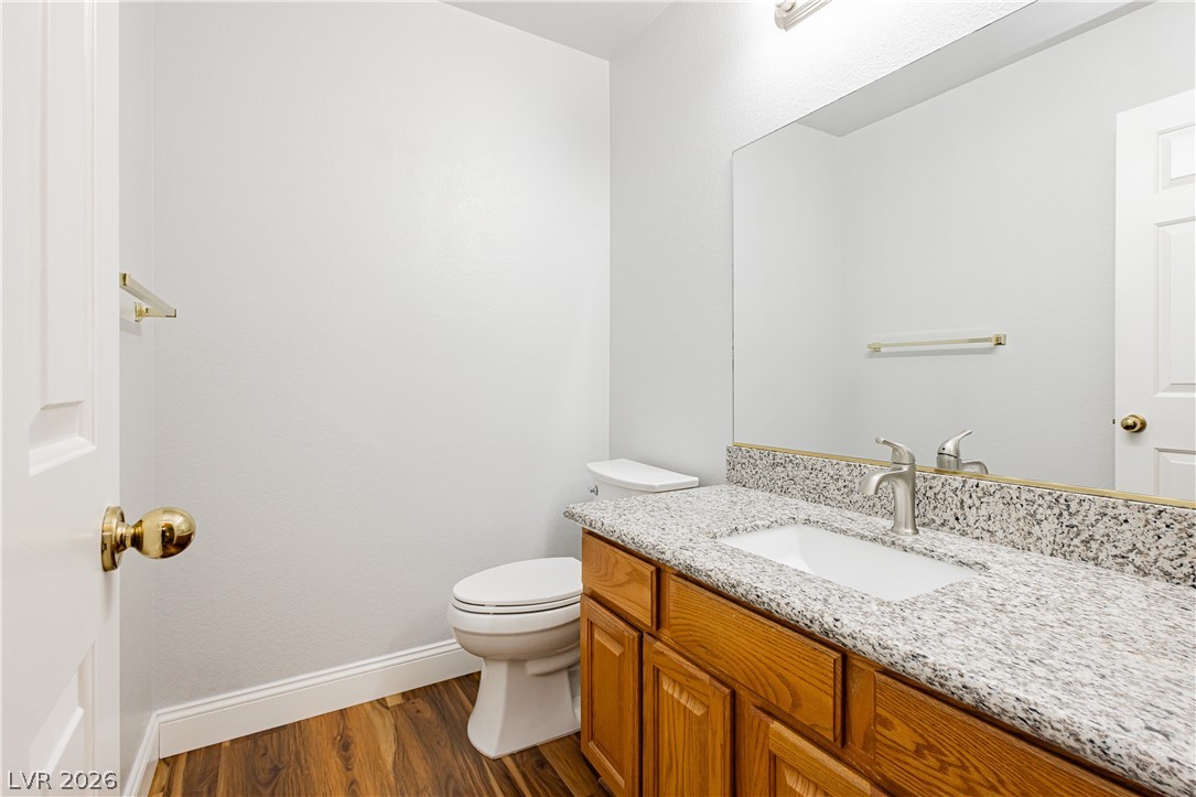 2212 Sapphire Valley Street Las Vegas NV 89128