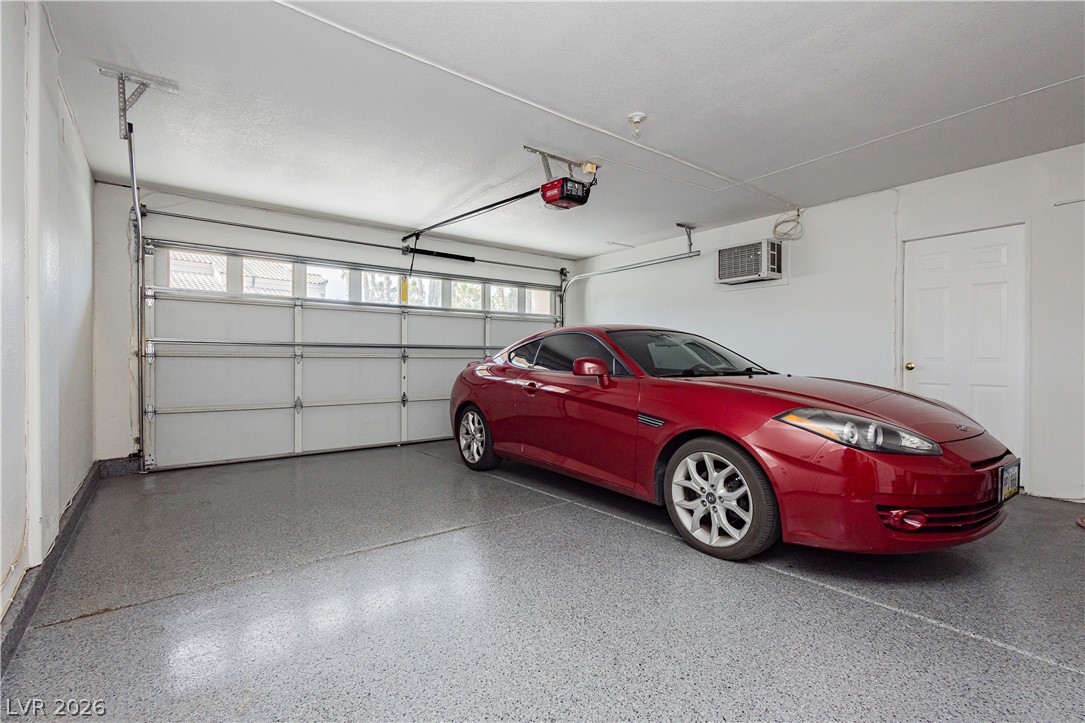 2212 Sapphire Valley Street Las Vegas NV 89128