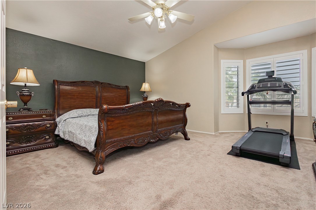 2212 Sapphire Valley Street Las Vegas NV 89128