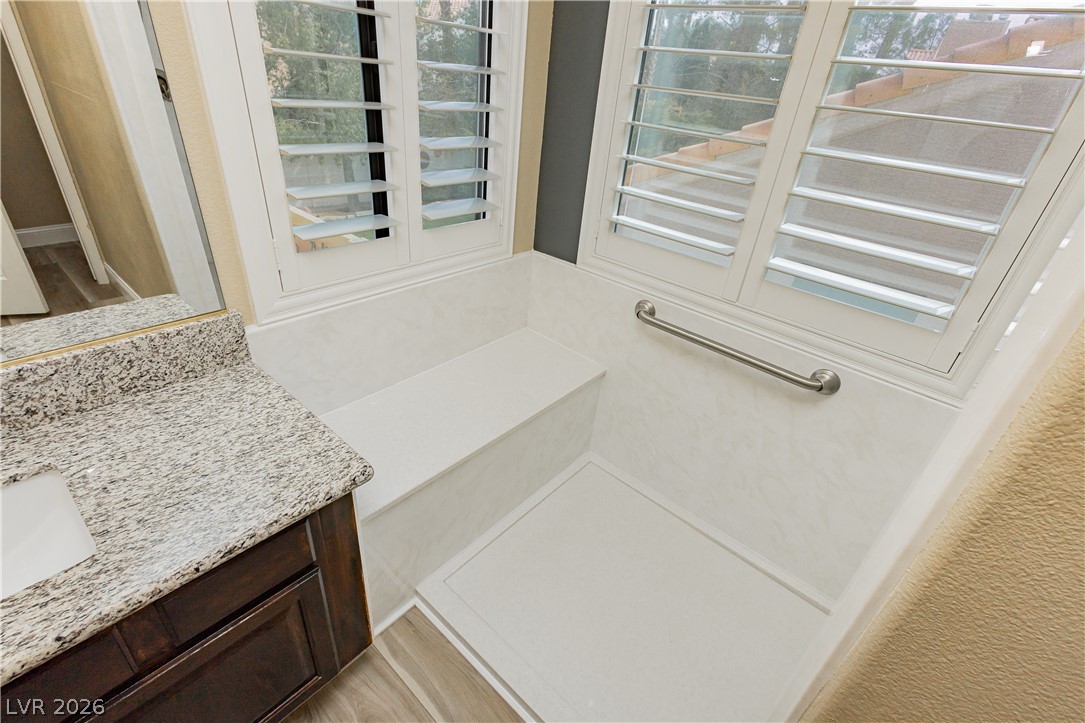 2212 Sapphire Valley Street Las Vegas NV 89128