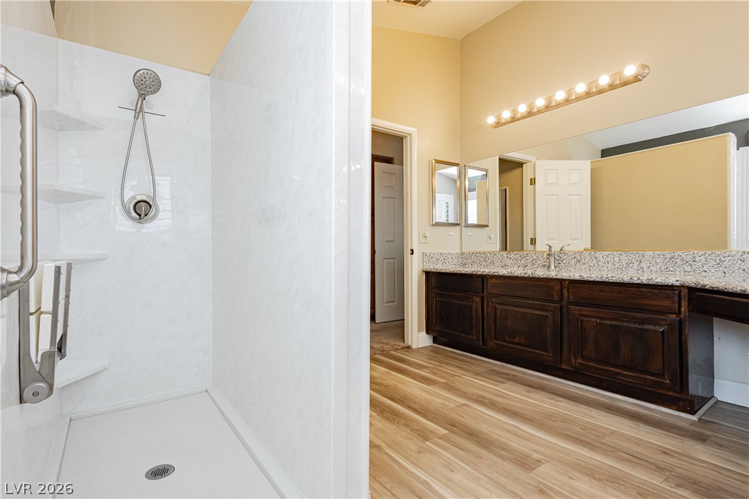 2212 Sapphire Valley Street Las Vegas NV 89128