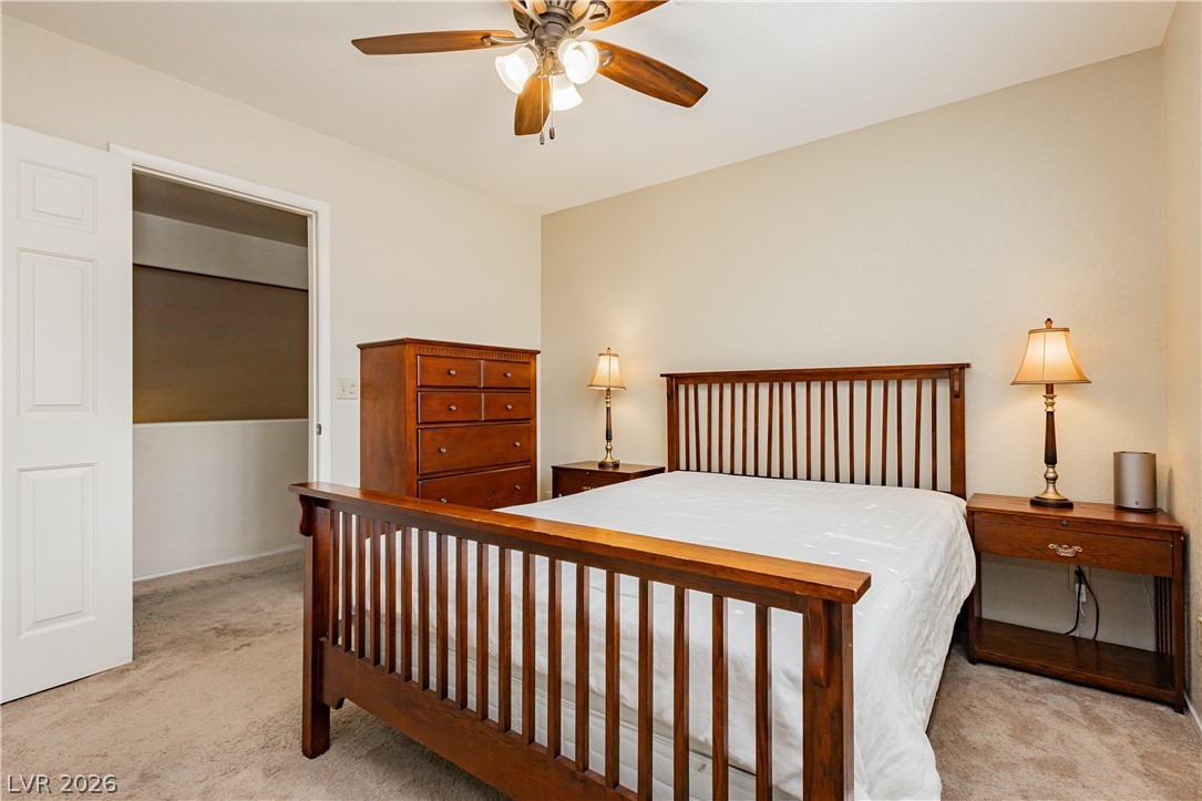 2212 Sapphire Valley Street Las Vegas NV 89128