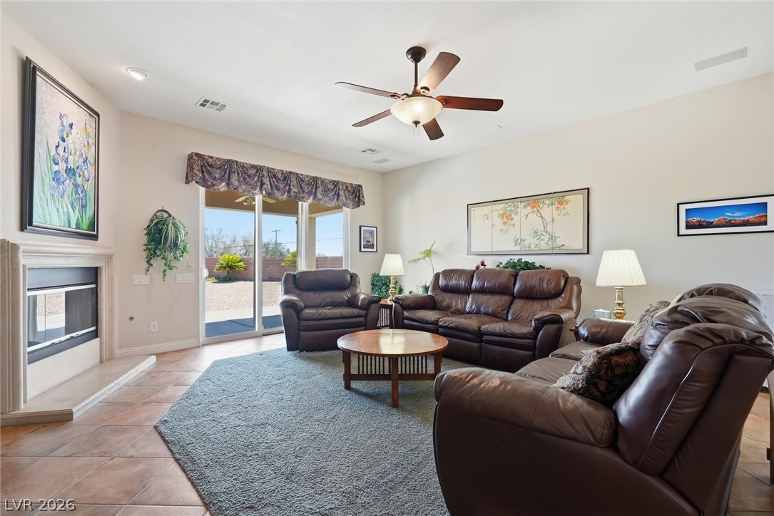 6883 May Basket Avenue Las Vegas NV 89131