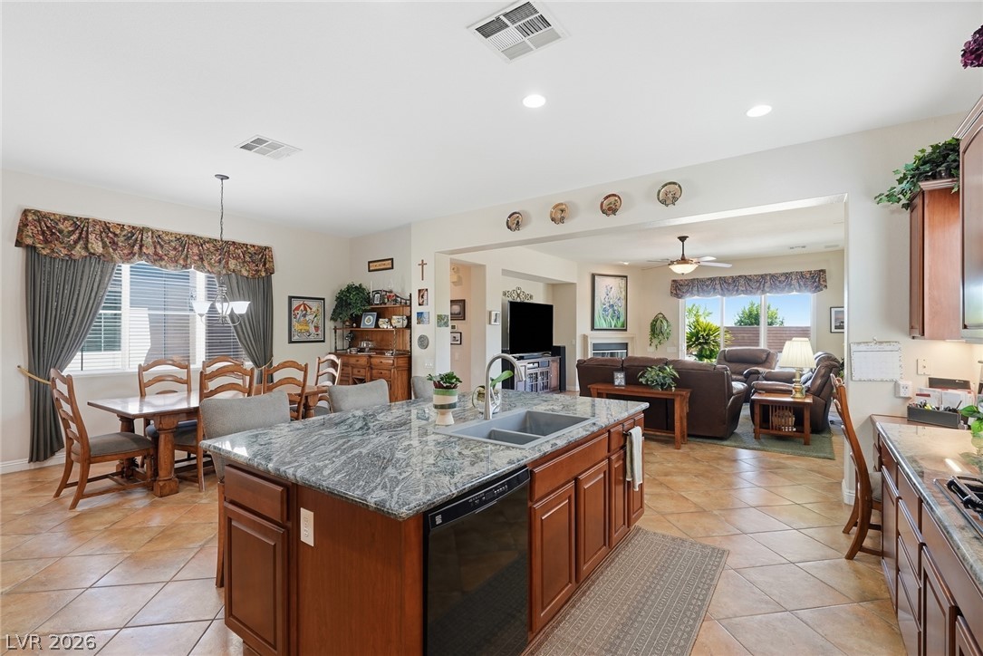 6883 May Basket Avenue Las Vegas NV 89131