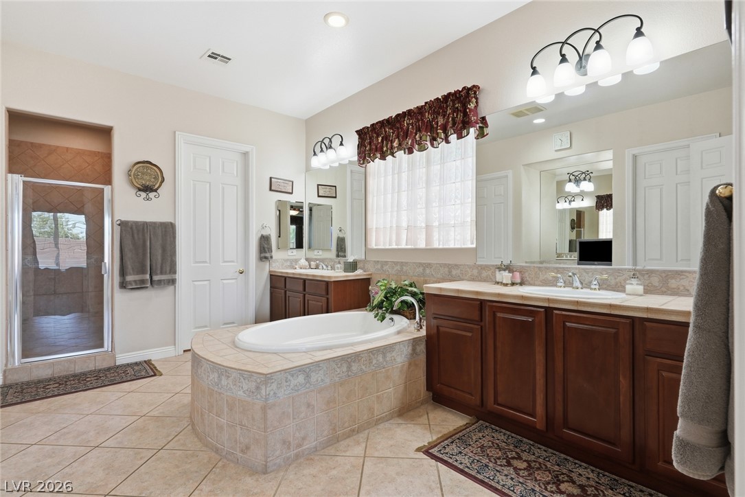 6883 May Basket Avenue Las Vegas NV 89131