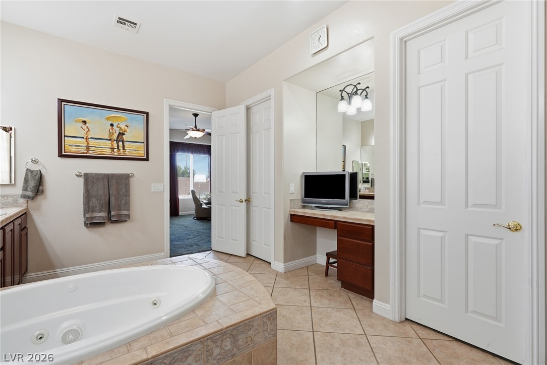6883 May Basket Avenue Las Vegas NV 89131