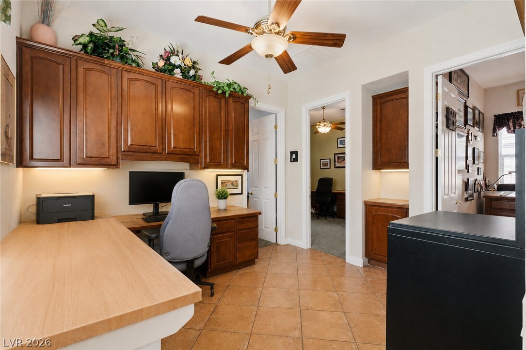 6883 May Basket Avenue Las Vegas NV 89131