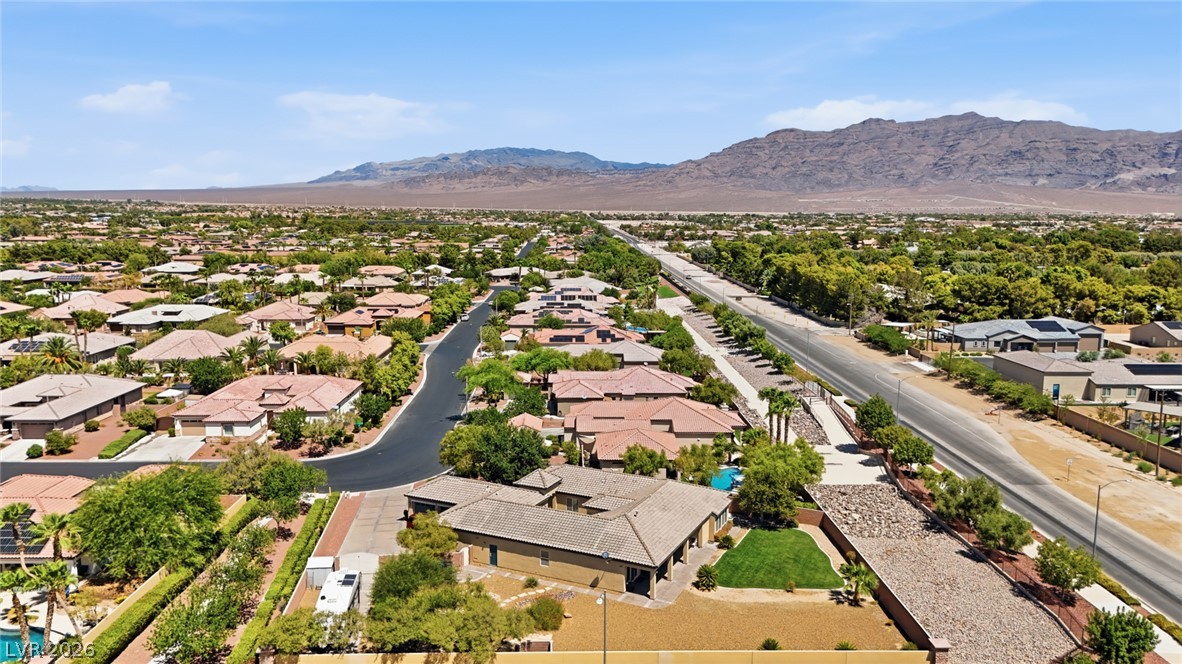 6883 May Basket Avenue Las Vegas NV 89131