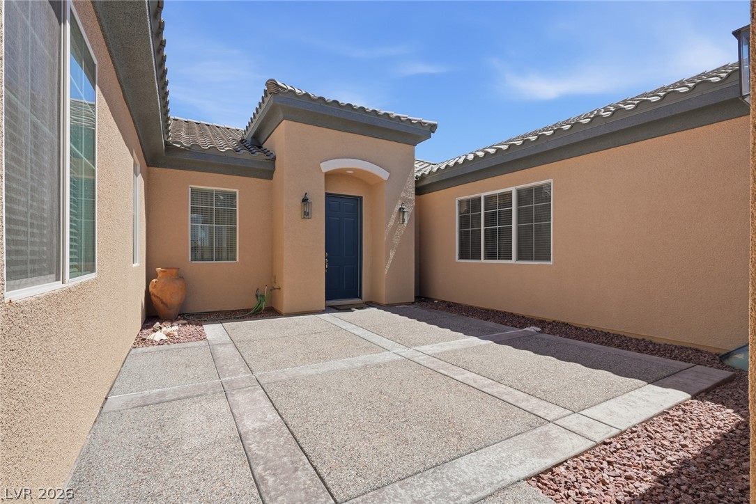 6883 May Basket Avenue Las Vegas NV 89131