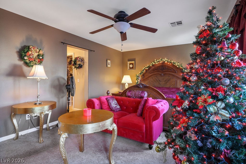9528 Log Jam Street Las Vegas NV 89178