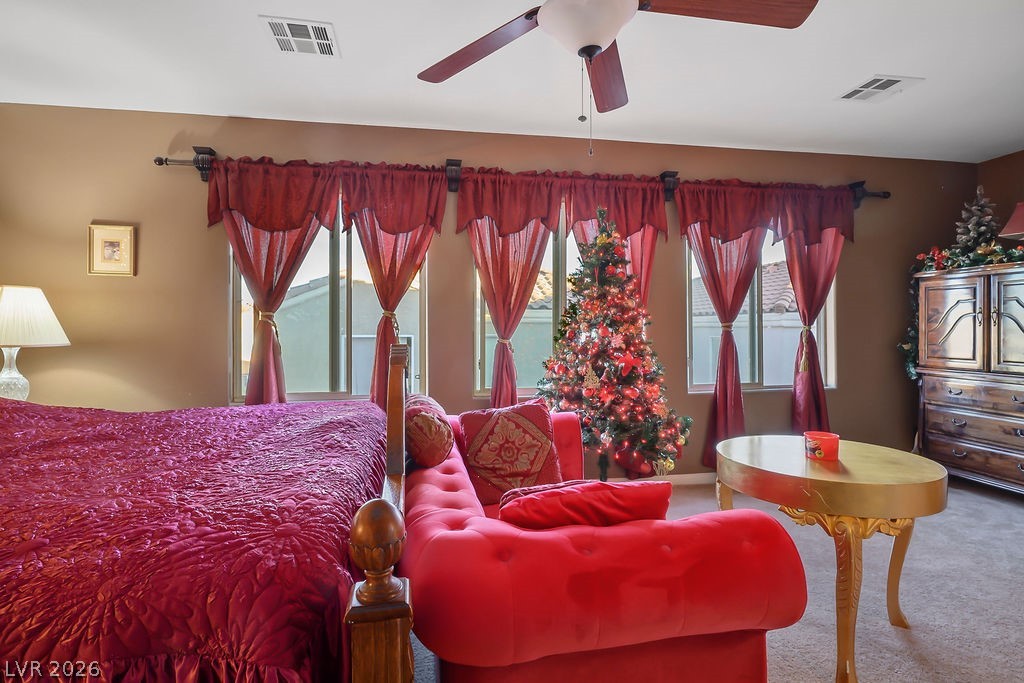 9528 Log Jam Street Las Vegas NV 89178