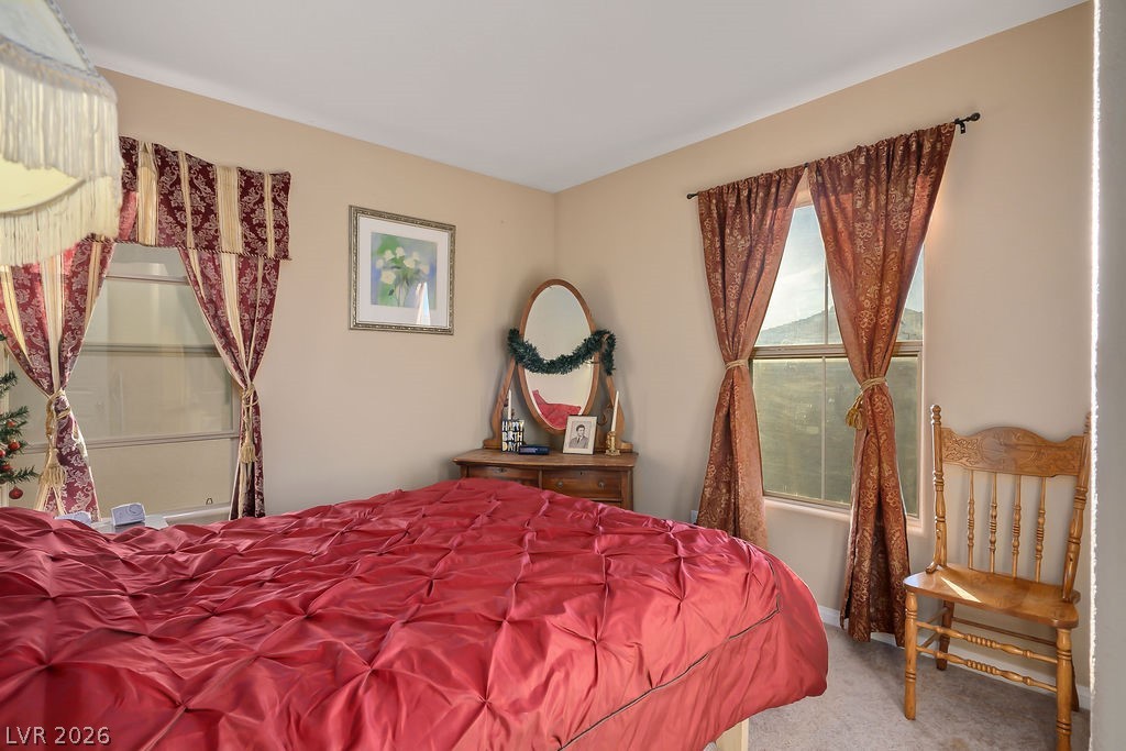9528 Log Jam Street Las Vegas NV 89178