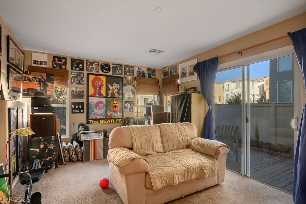 9528 Log Jam Street Las Vegas NV 89178