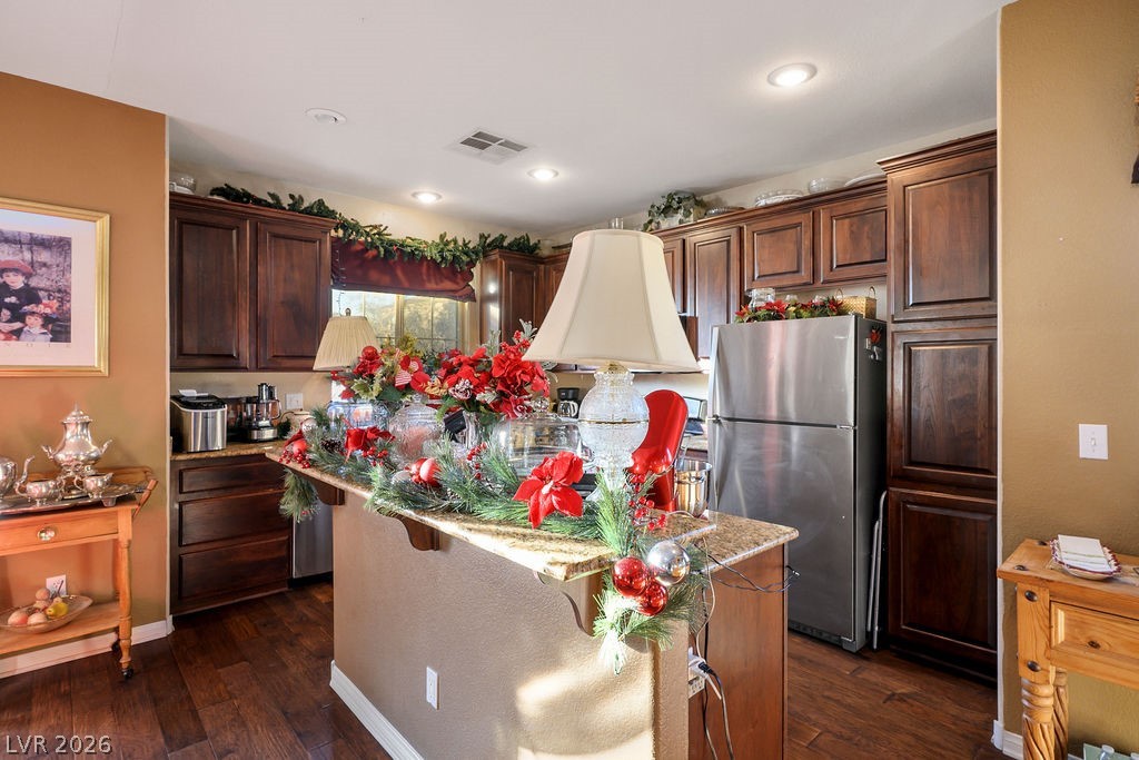 9528 Log Jam Street Las Vegas NV 89178