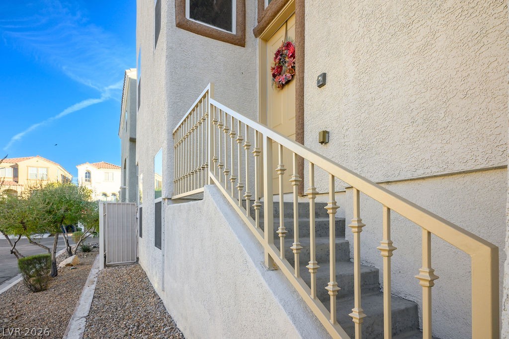 9528 Log Jam Street Las Vegas NV 89178
