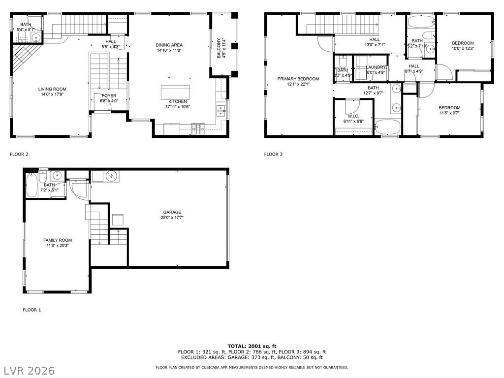 9528 Log Jam Street Las Vegas NV 89178