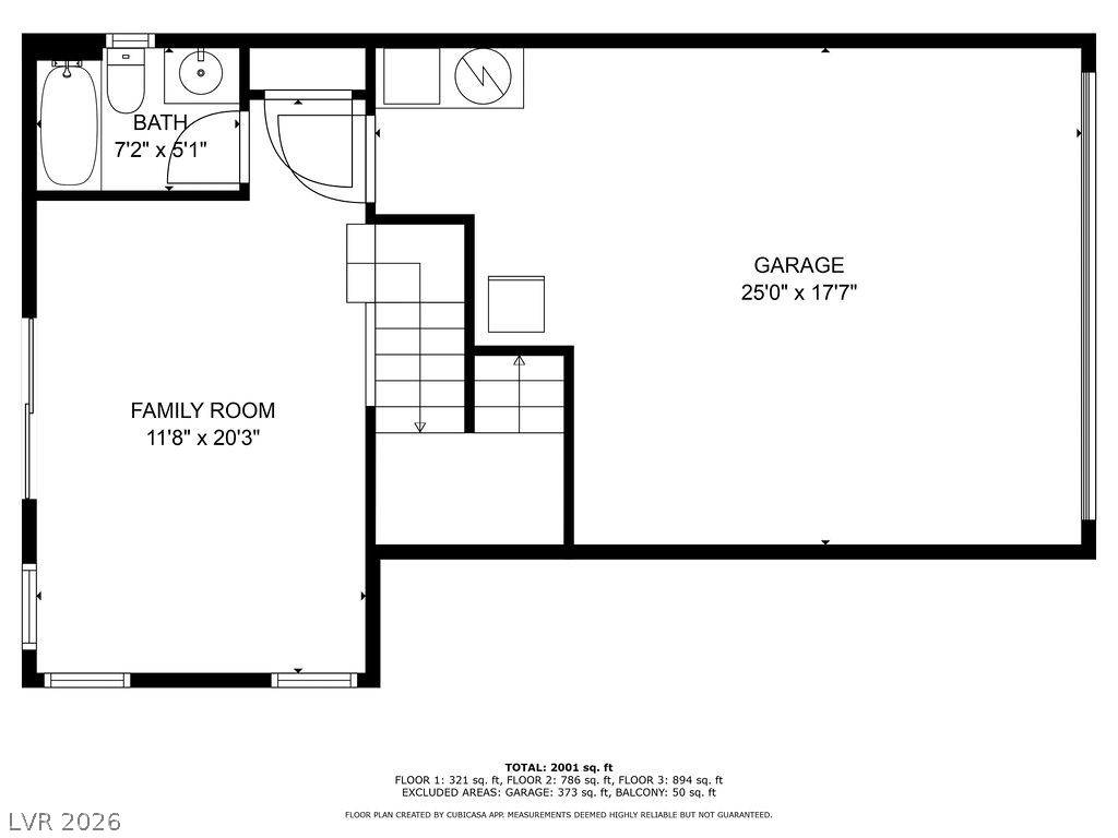 9528 Log Jam Street Las Vegas NV 89178