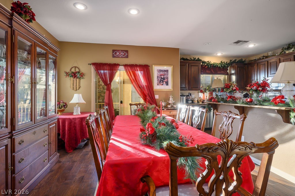 9528 Log Jam Street Las Vegas NV 89178
