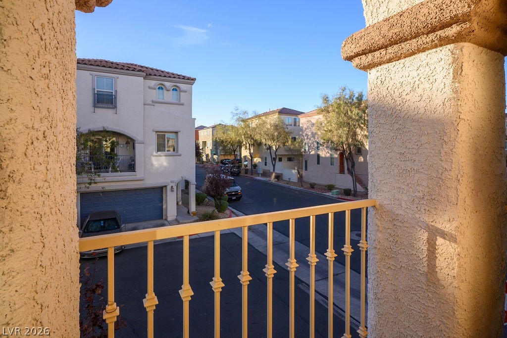 9528 Log Jam Street Las Vegas NV 89178