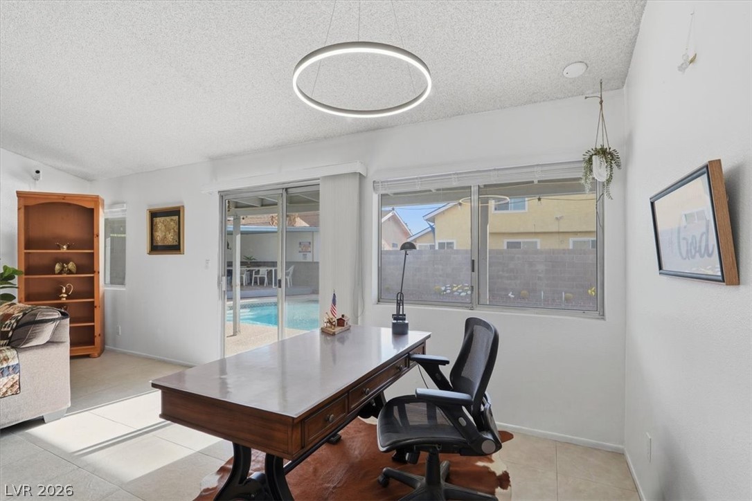 4193 Candleberry Court Las Vegas NV 89103