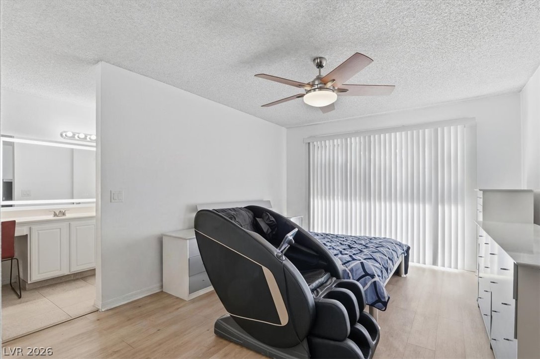 4193 Candleberry Court Las Vegas NV 89103