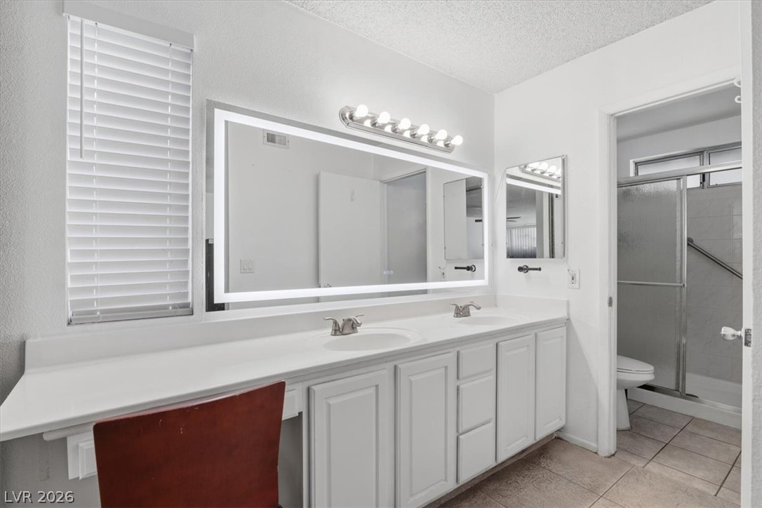 4193 Candleberry Court Las Vegas NV 89103