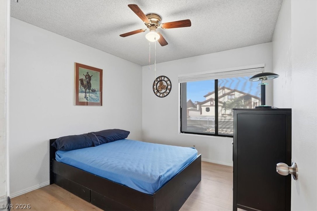 4193 Candleberry Court Las Vegas NV 89103