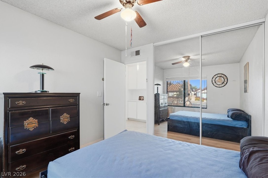 4193 Candleberry Court Las Vegas NV 89103
