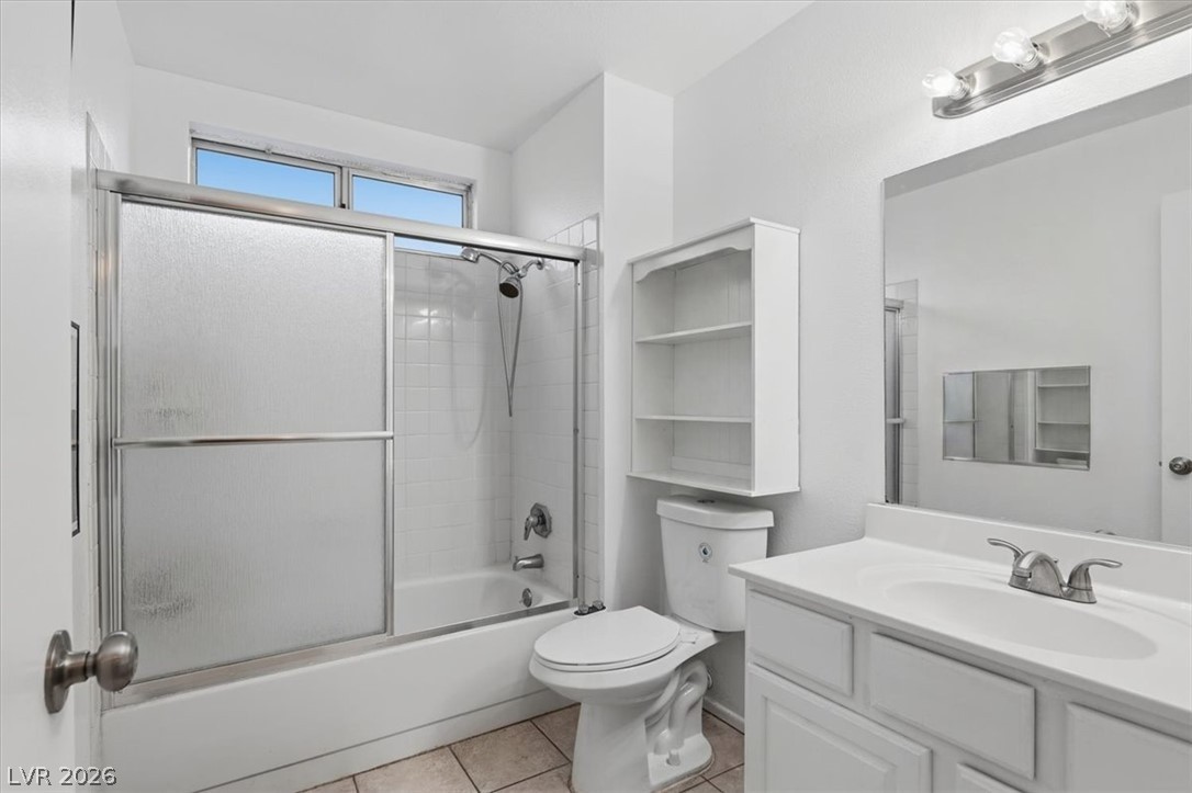 4193 Candleberry Court Las Vegas NV 89103