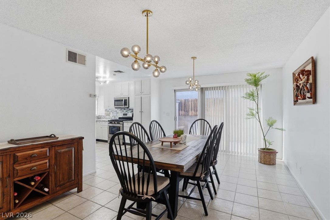 4193 Candleberry Court Las Vegas NV 89103