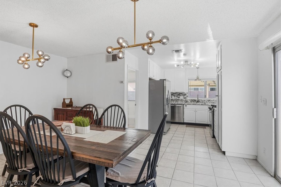 4193 Candleberry Court Las Vegas NV 89103