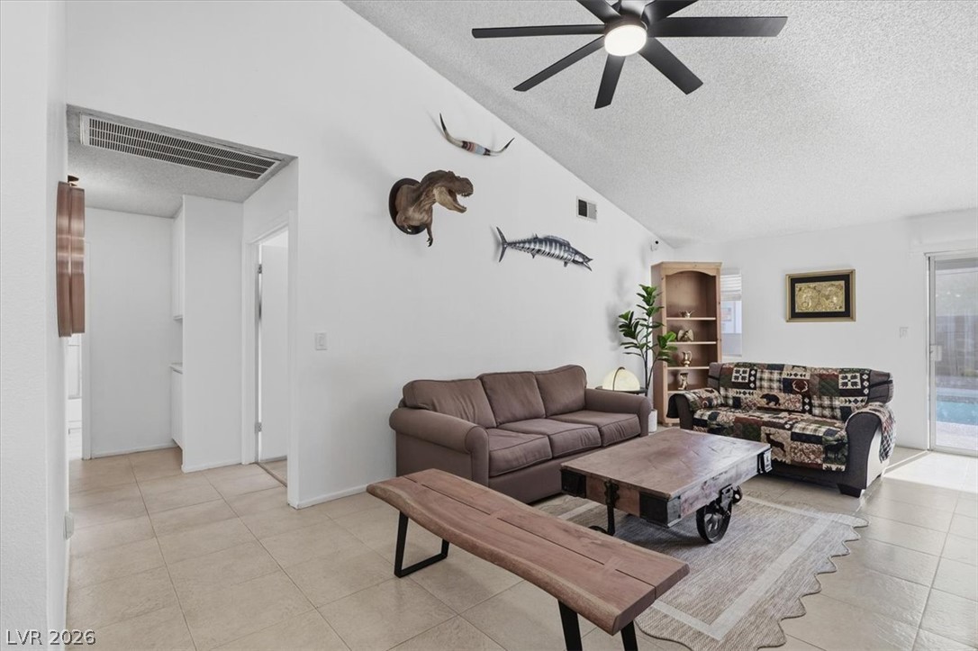 4193 Candleberry Court Las Vegas NV 89103