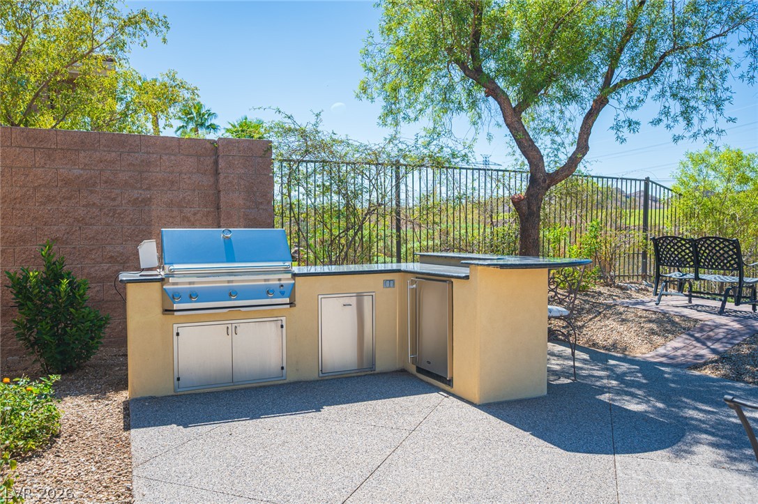 65 Contrada Fiore Drive Henderson NV 89011