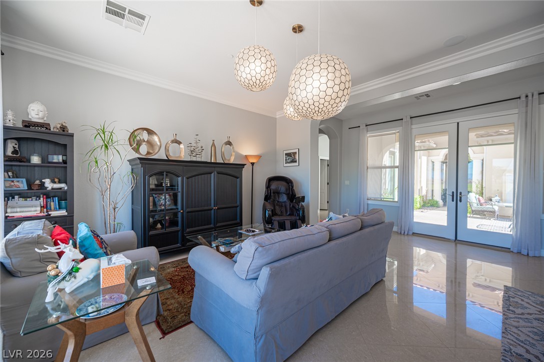 65 Contrada Fiore Drive Henderson NV 89011