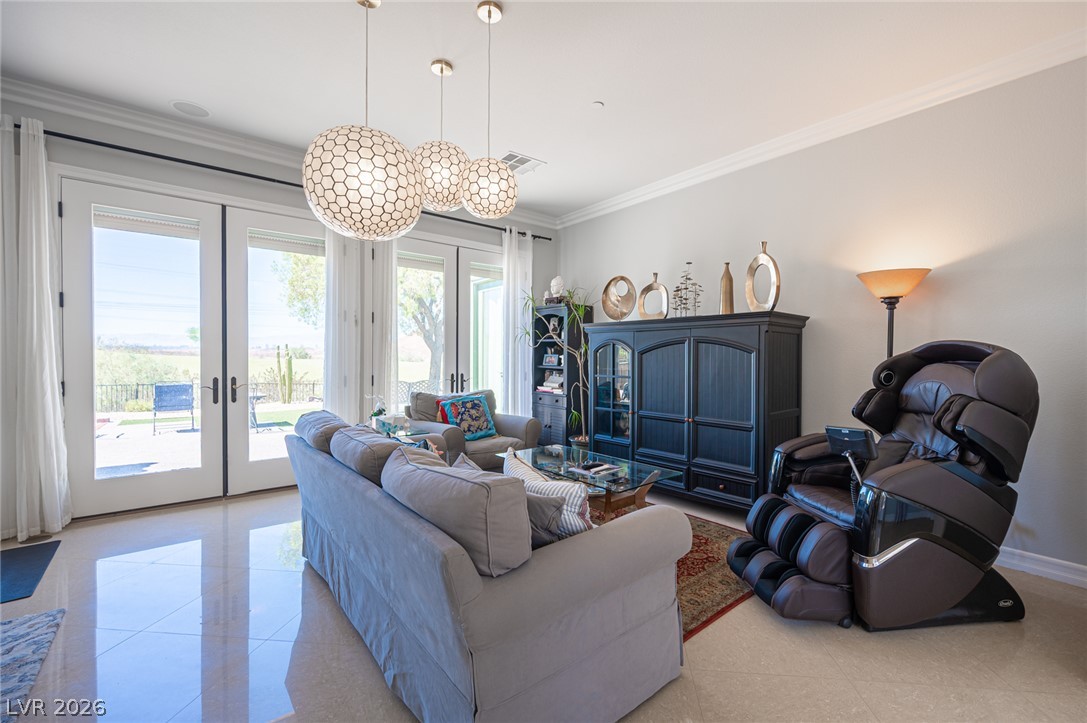 65 Contrada Fiore Drive Henderson NV 89011