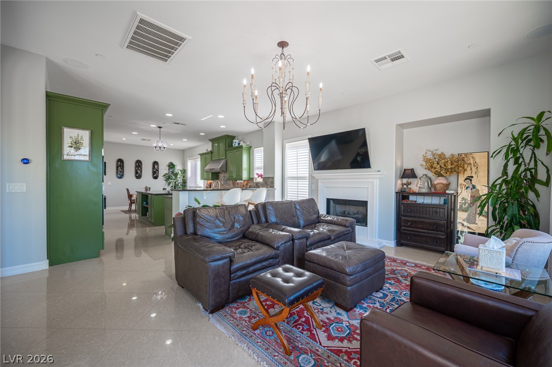 65 Contrada Fiore Drive Henderson NV 89011