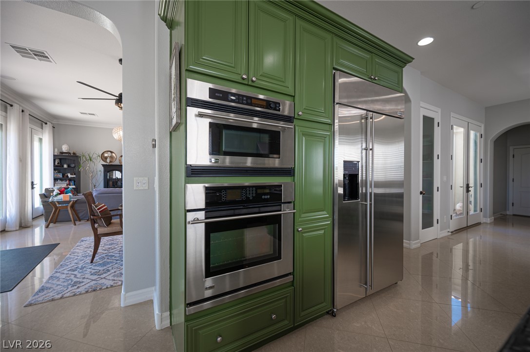 65 Contrada Fiore Drive Henderson NV 89011