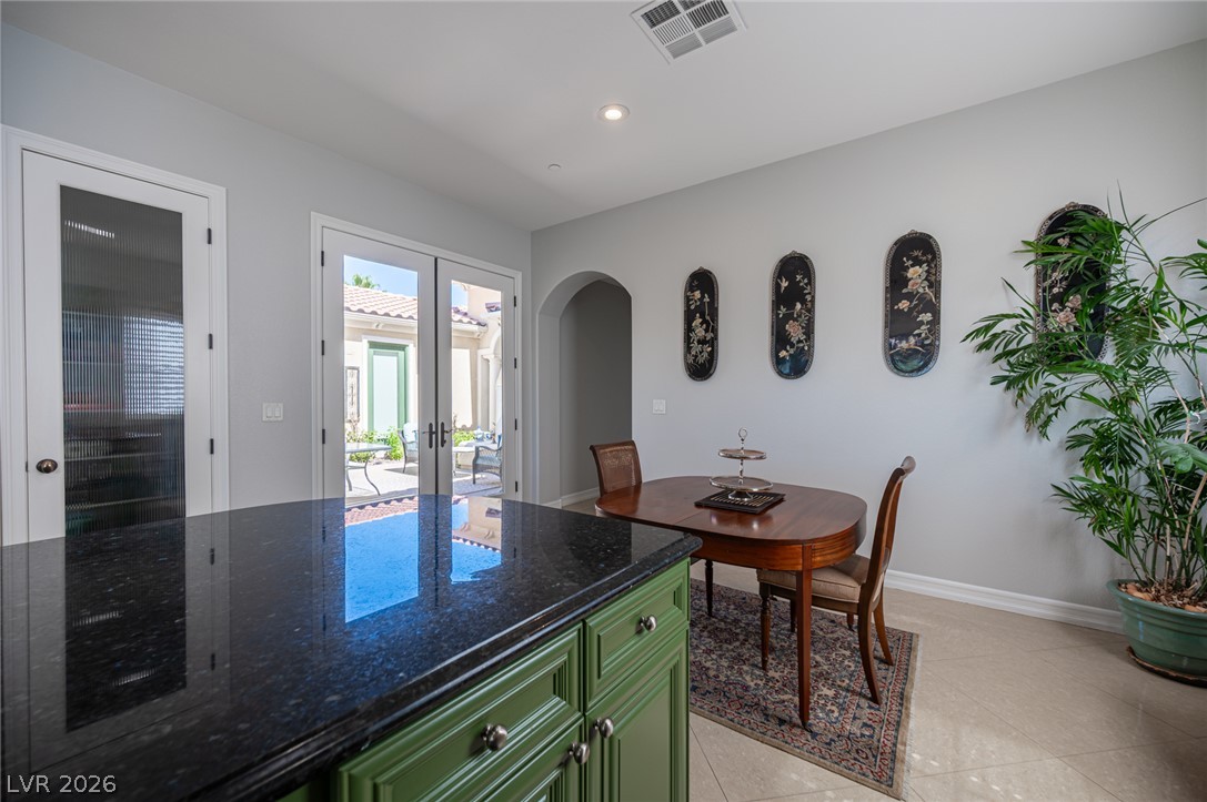 65 Contrada Fiore Drive Henderson NV 89011