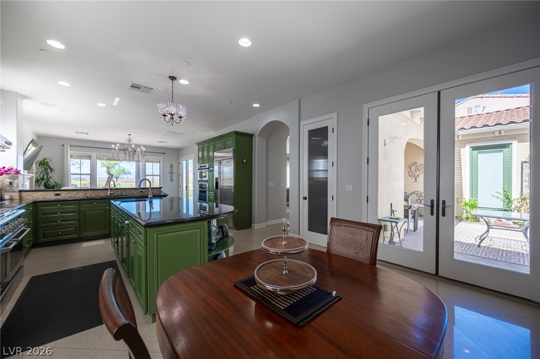 65 Contrada Fiore Drive Henderson NV 89011
