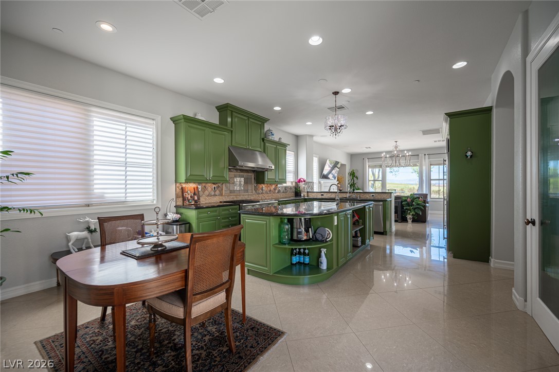 65 Contrada Fiore Drive Henderson NV 89011