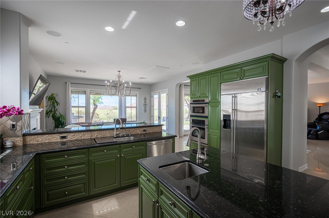 65 Contrada Fiore Drive Henderson NV 89011