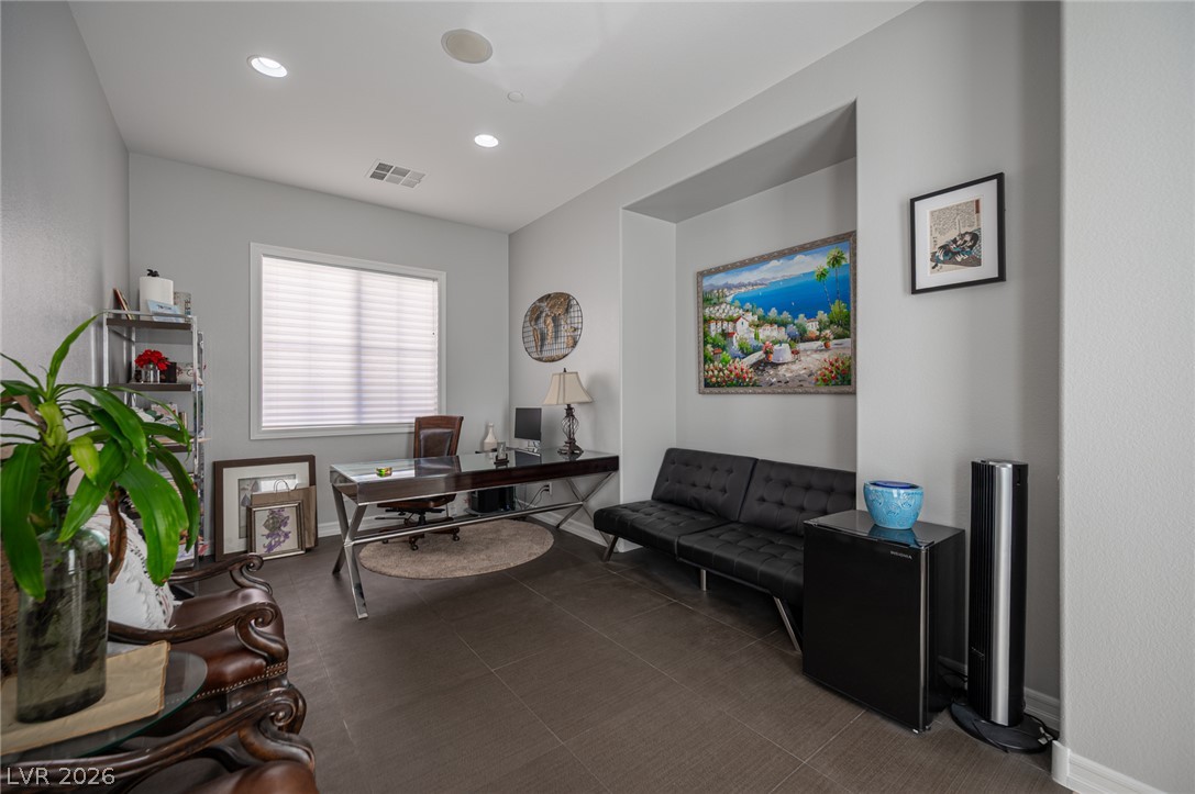 65 Contrada Fiore Drive Henderson NV 89011