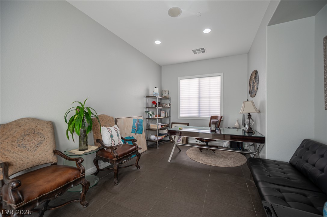65 Contrada Fiore Drive Henderson NV 89011