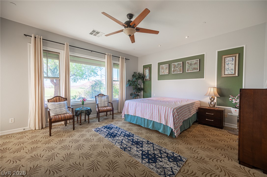 65 Contrada Fiore Drive Henderson NV 89011
