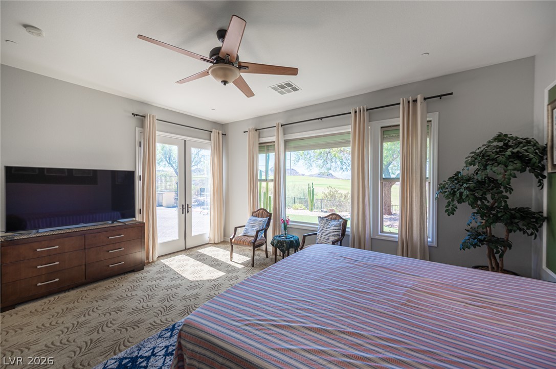 65 Contrada Fiore Drive Henderson NV 89011