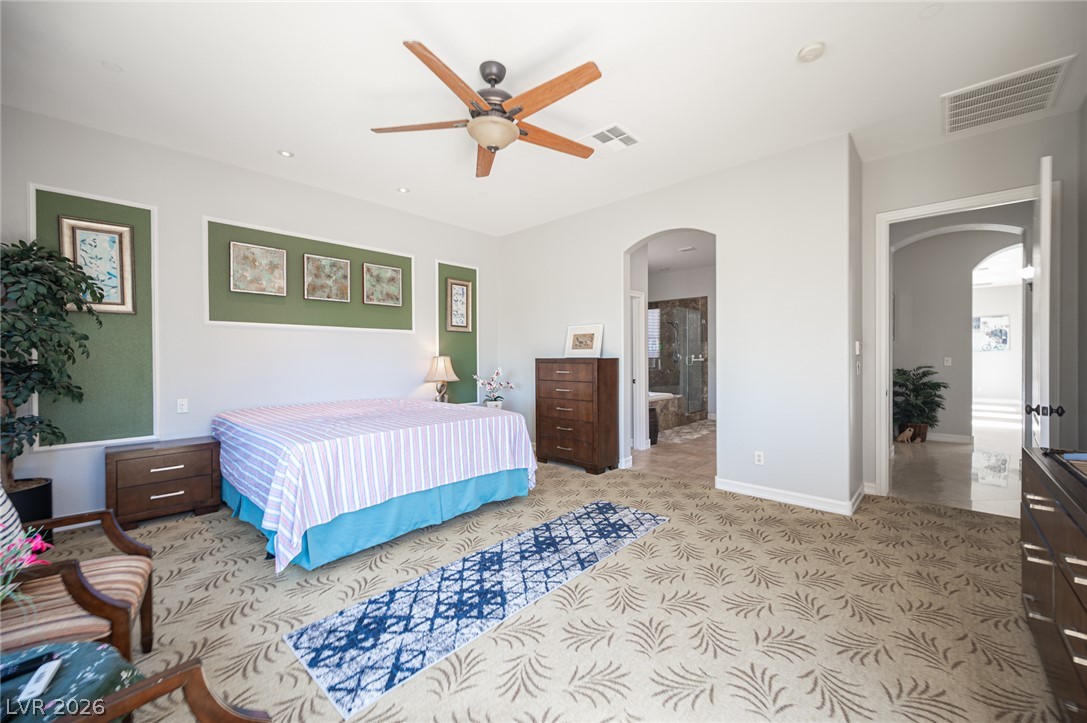 65 Contrada Fiore Drive Henderson NV 89011