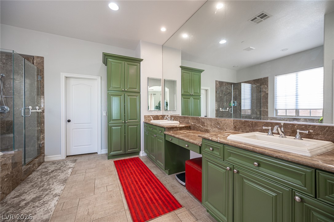 65 Contrada Fiore Drive Henderson NV 89011