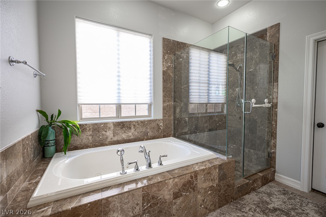 65 Contrada Fiore Drive Henderson NV 89011