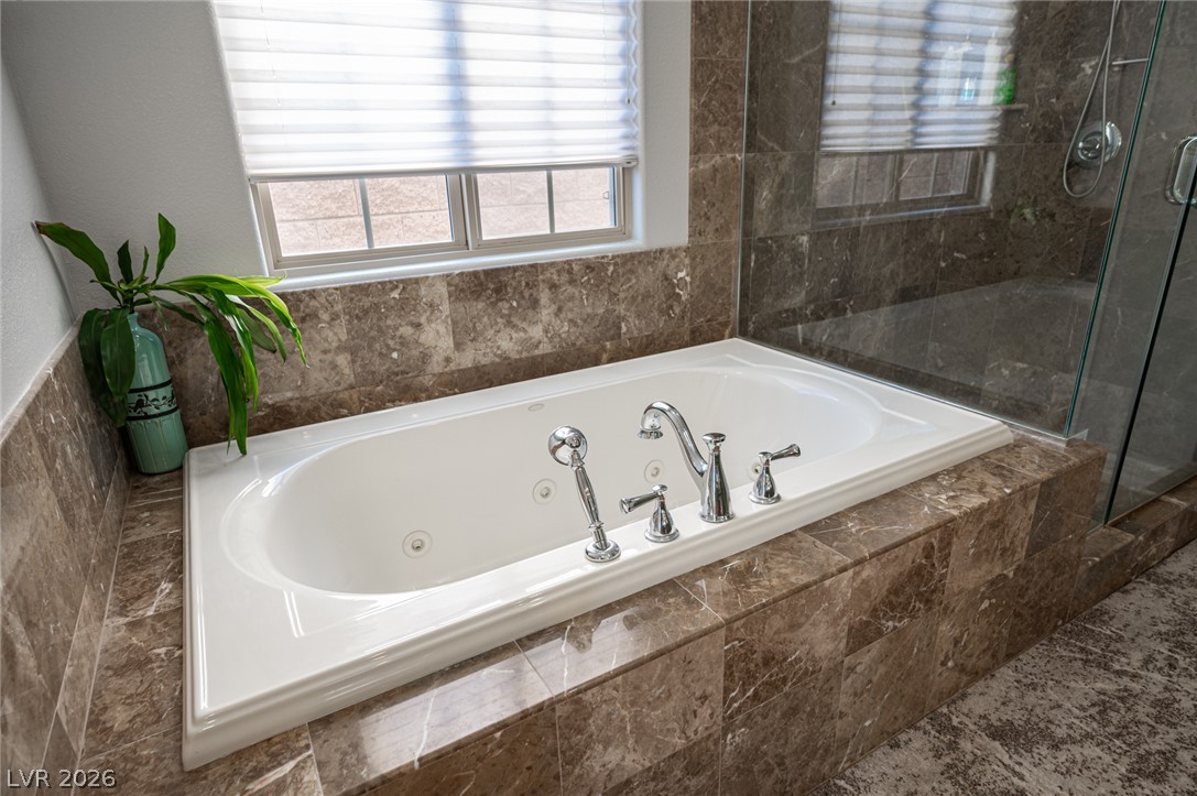 65 Contrada Fiore Drive Henderson NV 89011